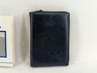 1997 Ford Expedition Owners Manual Book Guide OEM Used Auto Parts - Oemusedautoparts1.com