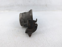 1997-1998 Ford Expedition Throttle Body P/N:3L1E-AB F75U-AB Fits Fits 1997 1998 OEM Used Auto Parts - Oemusedautoparts1.com