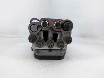 compare product 1997 Ford Expedition ABS Pump Control Module Replacement P/N:FAB6U3V A Fits OEM Used Auto Parts