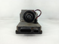 1997 Ford Expedition ABS Pump Control Module Replacement P/N:FAB6U3V A Fits OEM Used Auto Parts - Oemusedautoparts1.com