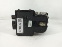 1997 Ford Expedition ABS Pump Control Module Replacement P/N:FAB6U3V A Fits OEM Used Auto Parts - Oemusedautoparts1.com