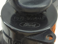 1997 Ford Explorer Headlight Head Light Switch Lamp Control - Oemusedautoparts1.com