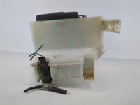 1997 Ford Explorer Windshield Washer Fluid Reservoir Bottle Oem - Oemusedautoparts1.com