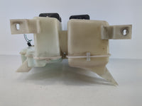 1997 Ford Explorer Windshield Washer Fluid Reservoir Bottle Oem - Oemusedautoparts1.com