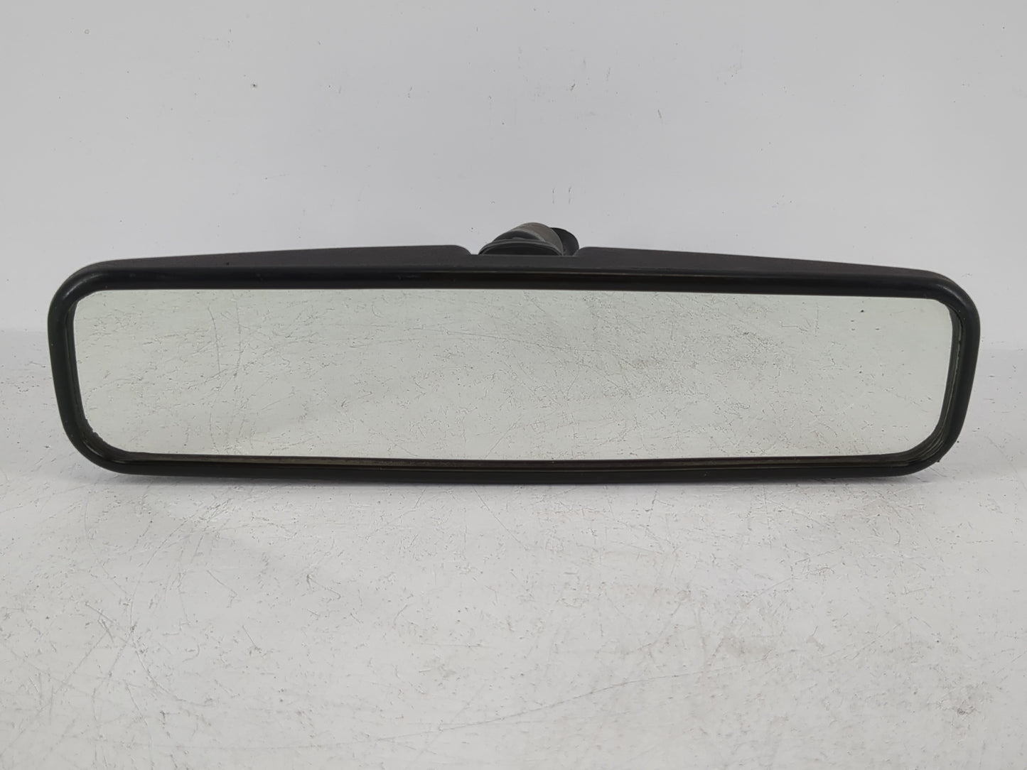 1997-2001 Ford Explorer Interior Rear View Mirror Replacement OEM P/N:E10110100 Fits Fits 1997 1998 1999 2000 2001 OEM Used 