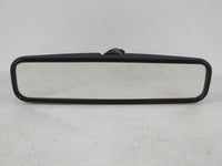 1997-2001 Ford Explorer Interior Rear View Mirror Replacement OEM P/N:E10110100 Fits Fits 1997 1998 1999 2000 2001 OEM Used 