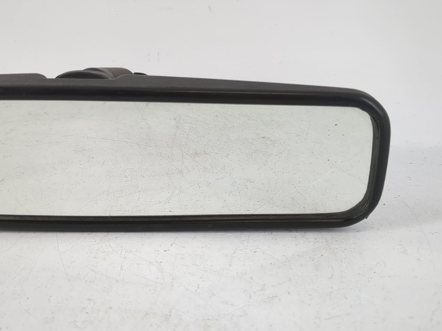 1997-2001 Ford Explorer Interior Rear View Mirror Replacement OEM P/N:E10110100 Fits Fits 1997 1998 1999 2000 2001 OEM Used 