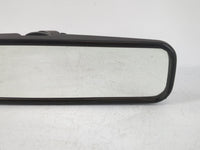 1997-2001 Ford Explorer Interior Rear View Mirror Replacement OEM P/N:E10110100 Fits Fits 1997 1998 1999 2000 2001 OEM Used 