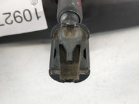 1997-2001 Ford Explorer Interior Rear View Mirror Replacement OEM P/N:E10110100 Fits Fits 1997 1998 1999 2000 2001 OEM Used 