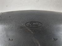 1995-1997 Ford Explorer Air Bag Passenger Right Dashboard OEM P/N:F67B-78043B13-AB Fits Fits 1995 1996 1997 OEM Used Auto Pa