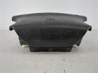1995-1997 Ford Explorer Air Bag Passenger Right Dashboard OEM P/N:F67B-78043B13-AB Fits Fits 1995 1996 1997 OEM Used Auto Pa