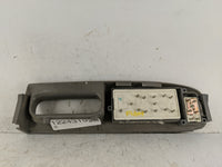 1997 Ford Explorer Master Power Window Switch Replacement Driver Side Left P/N:F87B-14B133-BCW Fits OEM Used Auto Parts - Oe