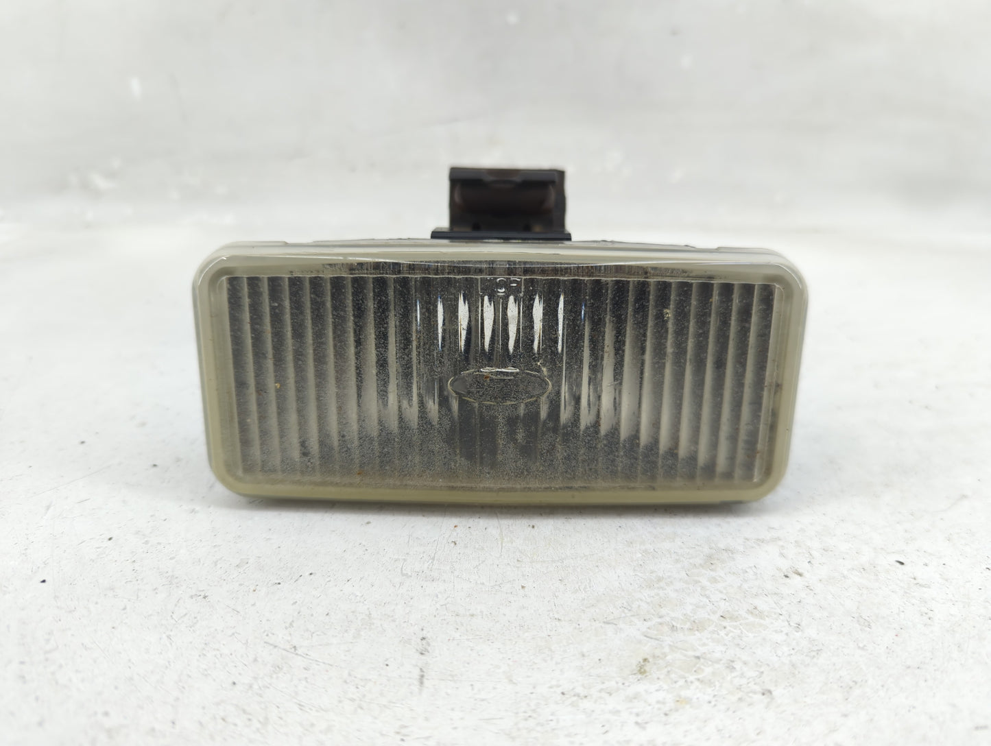 1995-1998 Ford Explorer Passenger Right Oem Front Light Lamp - Oemusedautoparts1.com