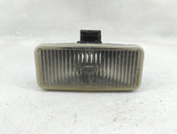 1995-1998 Ford Explorer Passenger Right Oem Front Light Lamp - Oemusedautoparts1.com