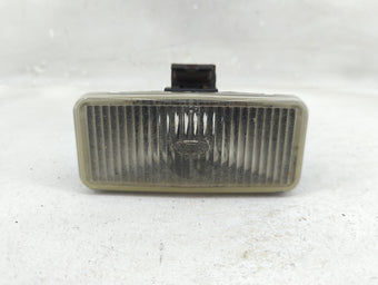 compare product 1995-1998 Ford Explorer Passenger Right Oem Front Light Lamp