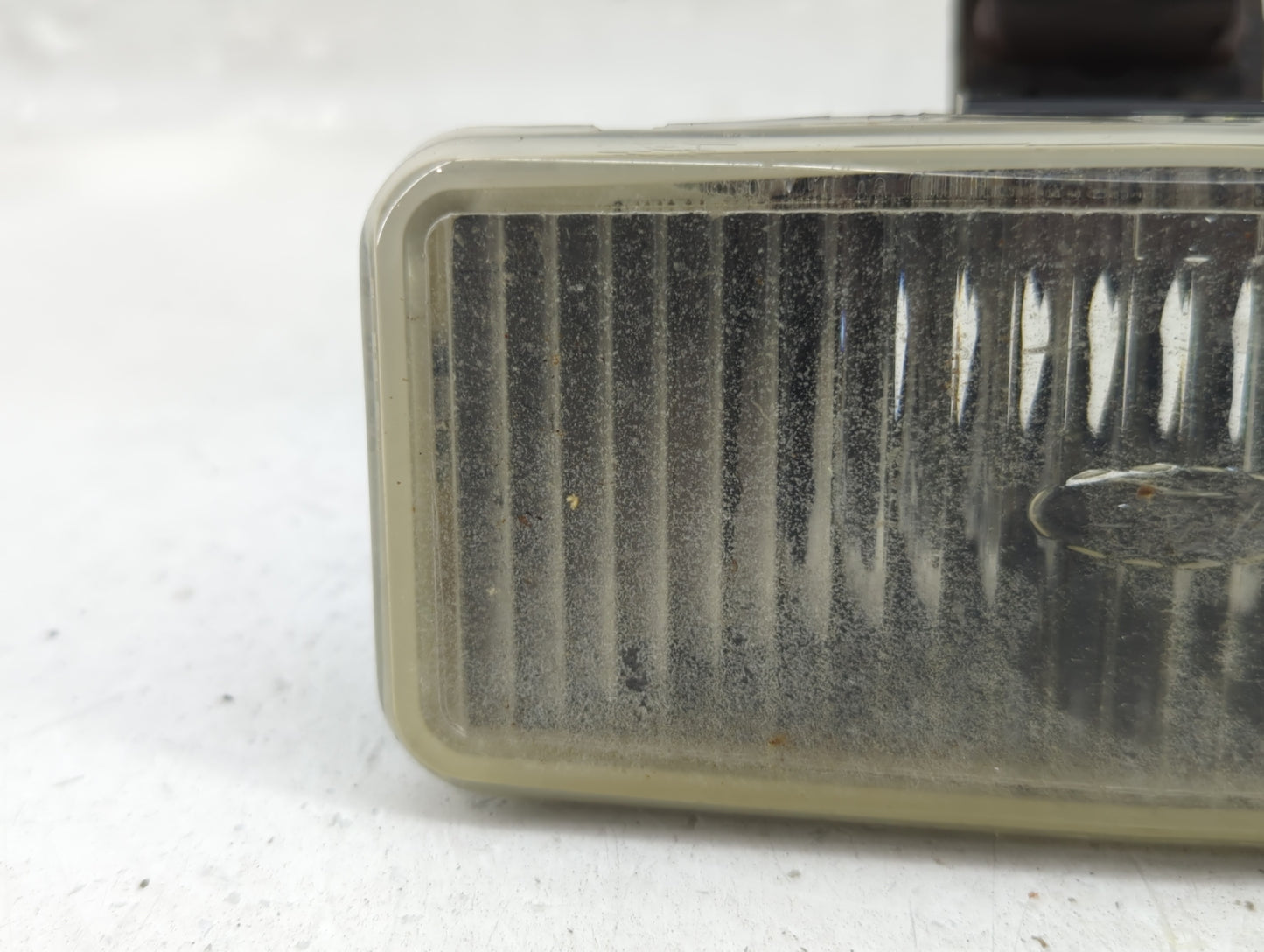 1995-1998 Ford Explorer Passenger Right Oem Front Light Lamp - Oemusedautoparts1.com