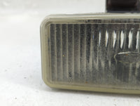 1995-1998 Ford Explorer Passenger Right Oem Front Light Lamp - Oemusedautoparts1.com