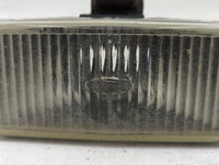 1995-1998 Ford Explorer Passenger Right Oem Front Light Lamp - Oemusedautoparts1.com