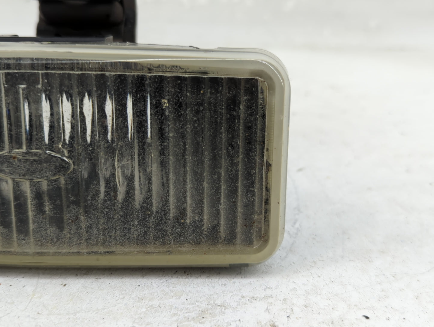 1995-1998 Ford Explorer Passenger Right Oem Front Light Lamp - Oemusedautoparts1.com