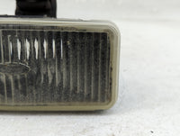 1995-1998 Ford Explorer Passenger Right Oem Front Light Lamp - Oemusedautoparts1.com