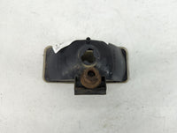 1995-1998 Ford Explorer Passenger Right Oem Front Light Lamp - Oemusedautoparts1.com