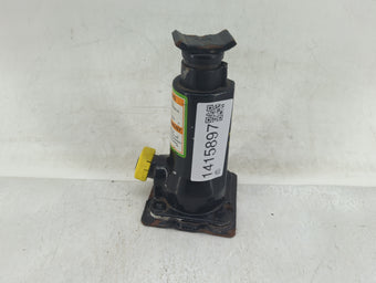 compare product 1997 Ford Explorer Spare Scissor Car Jack