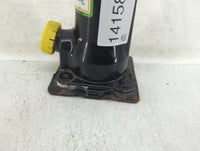 1997 Ford Explorer Spare Scissor Car Jack - Oemusedautoparts1.com