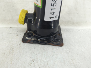 1997 Ford Explorer Spare Scissor Car Jack