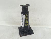 1997 Ford Explorer Spare Scissor Car Jack - Oemusedautoparts1.com