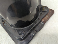 1997 Ford Explorer Spare Scissor Car Jack - Oemusedautoparts1.com
