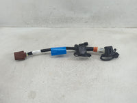 1997 Ford Explorer - Oemusedautoparts1.com