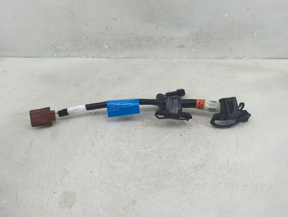 1997 Ford Explorer 1416133 - Oemusedautoparts1.com