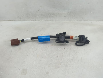 1997 Ford Explorer 1416133 - Oemusedautoparts1.com