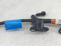 1997 Ford Explorer 1416133 - Oemusedautoparts1.com