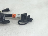1997 Ford Explorer 1416133 - Oemusedautoparts1.com