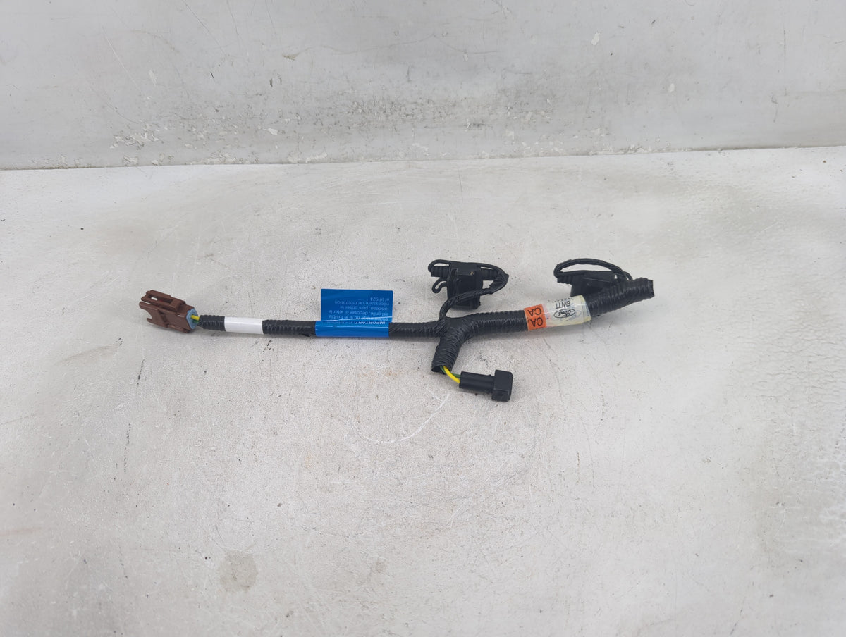 1997 Ford Explorer 1416133 - Oemusedautoparts1.com
