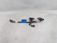 1997 Ford Explorer 1416133 - Oemusedautoparts1.com