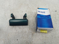 1997 Ford Explorer 1416155 - Oemusedautoparts1.com
