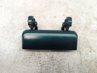1997 Ford Explorer 1416155 - Oemusedautoparts1.com