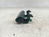 1997 Ford Explorer 1416155 - Oemusedautoparts1.com