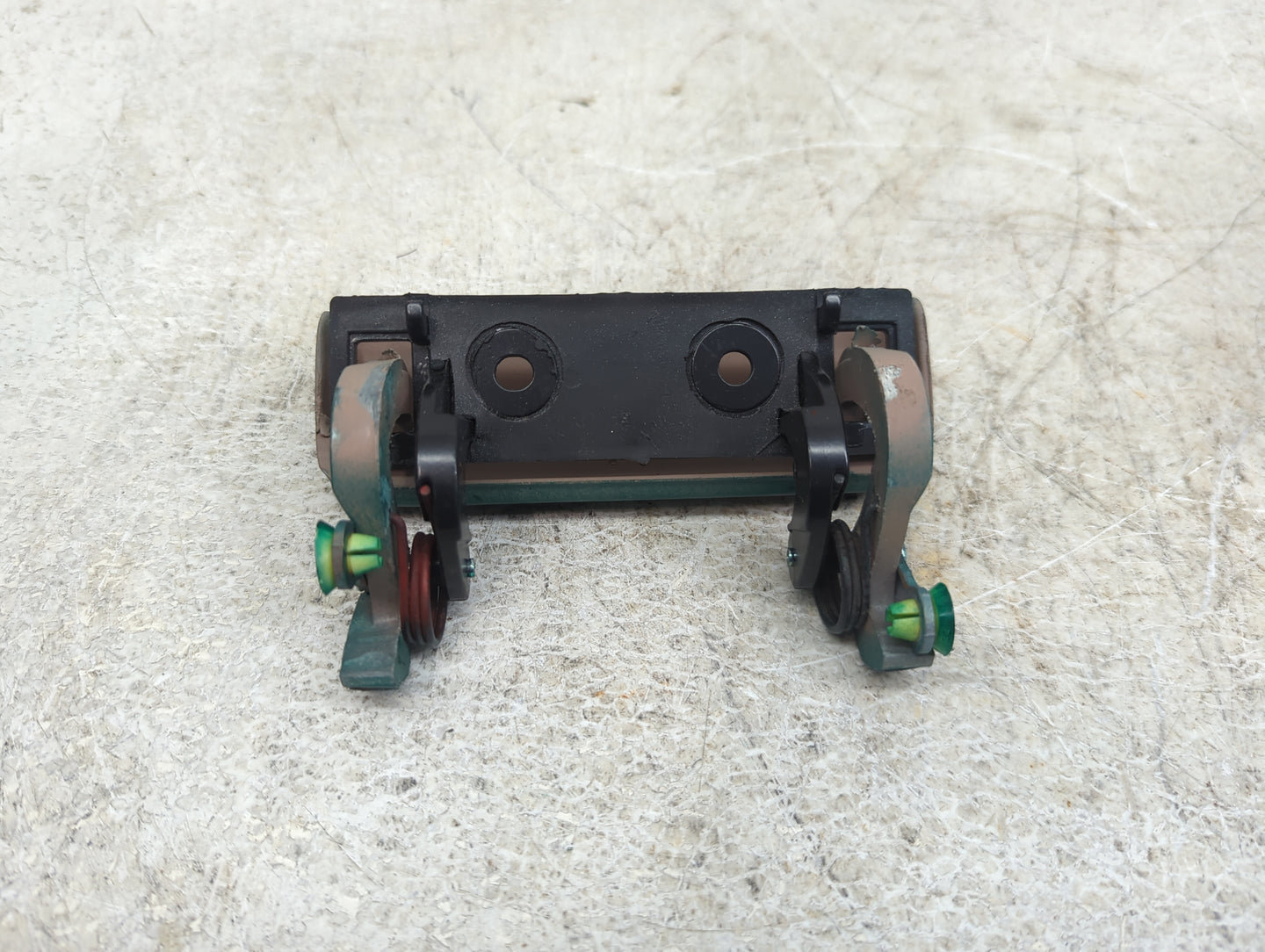 1997 Ford Explorer 1416155 - Oemusedautoparts1.com