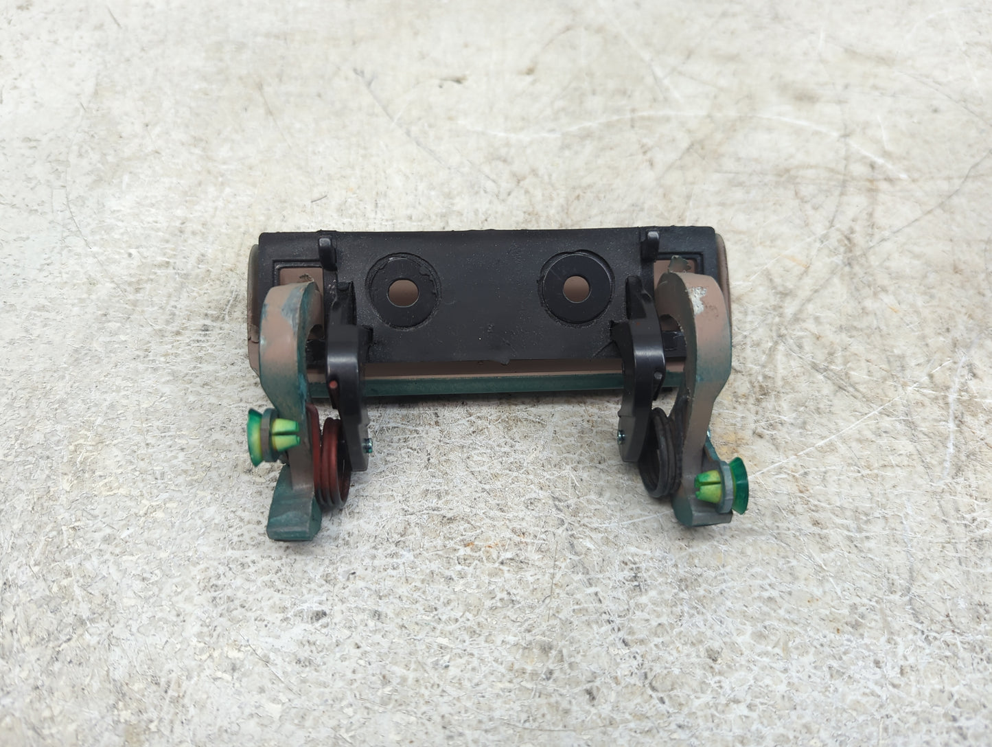 1997 Ford Explorer 1416155 - Oemusedautoparts1.com