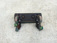 1997 Ford Explorer 1416155 - Oemusedautoparts1.com