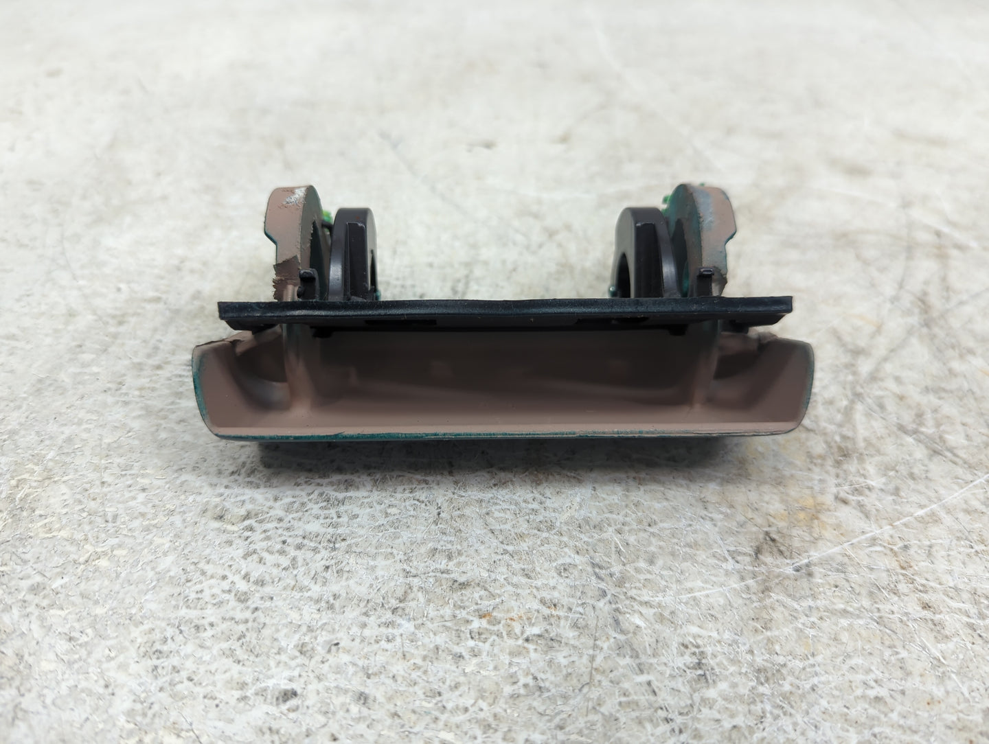 1997 Ford Explorer 1416155 - Oemusedautoparts1.com