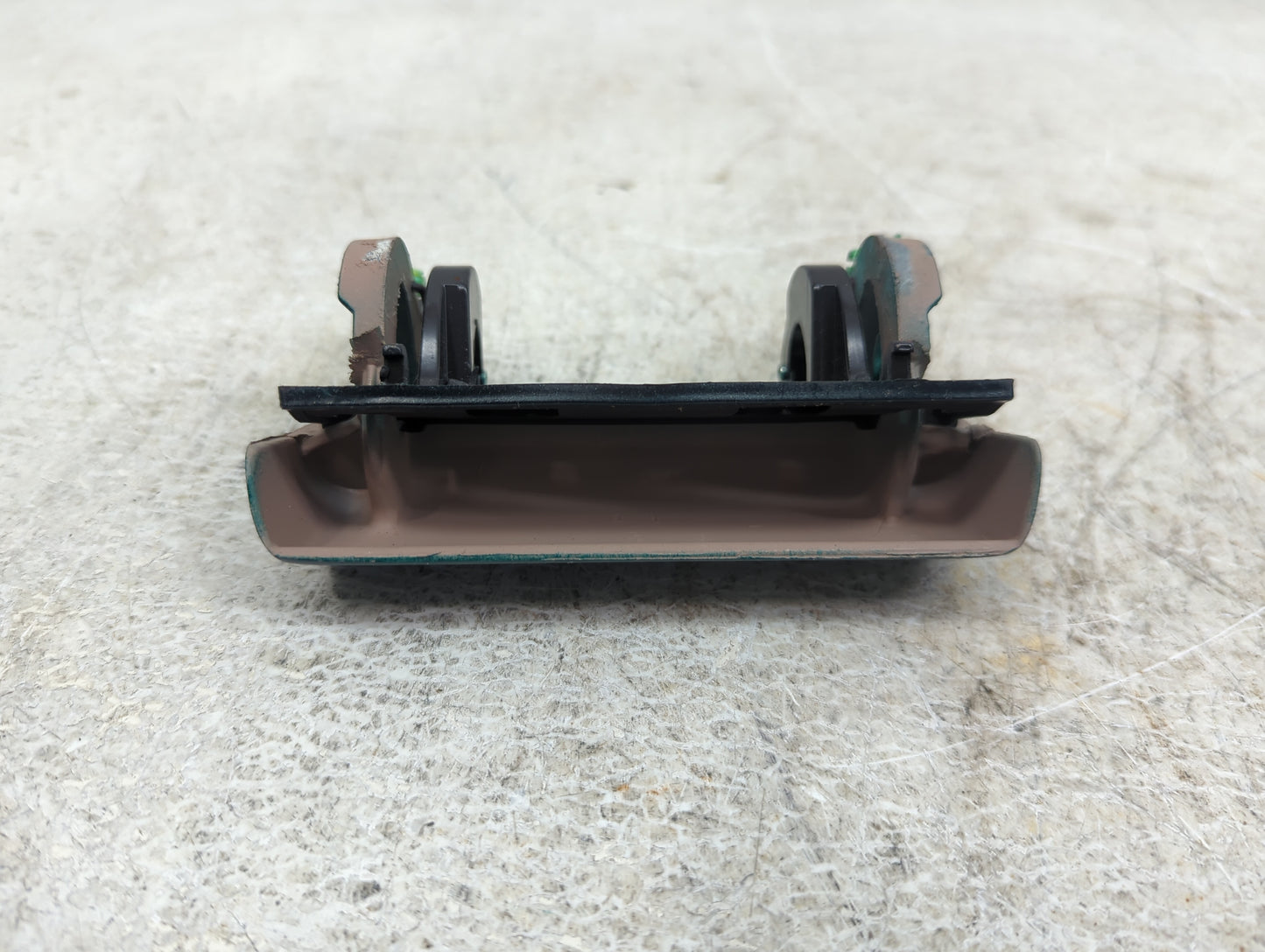 1997 Ford Explorer 1416155 - Oemusedautoparts1.com