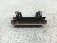 1997 Ford Explorer 1416155 - Oemusedautoparts1.com
