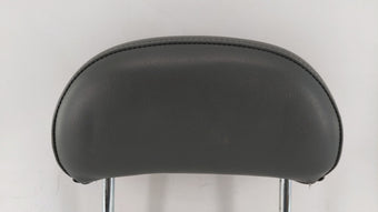 compare product 1997 Ford Explorer Headrest Head Rest Front Driver Passenger Seat Fits OEM Used Auto Parts