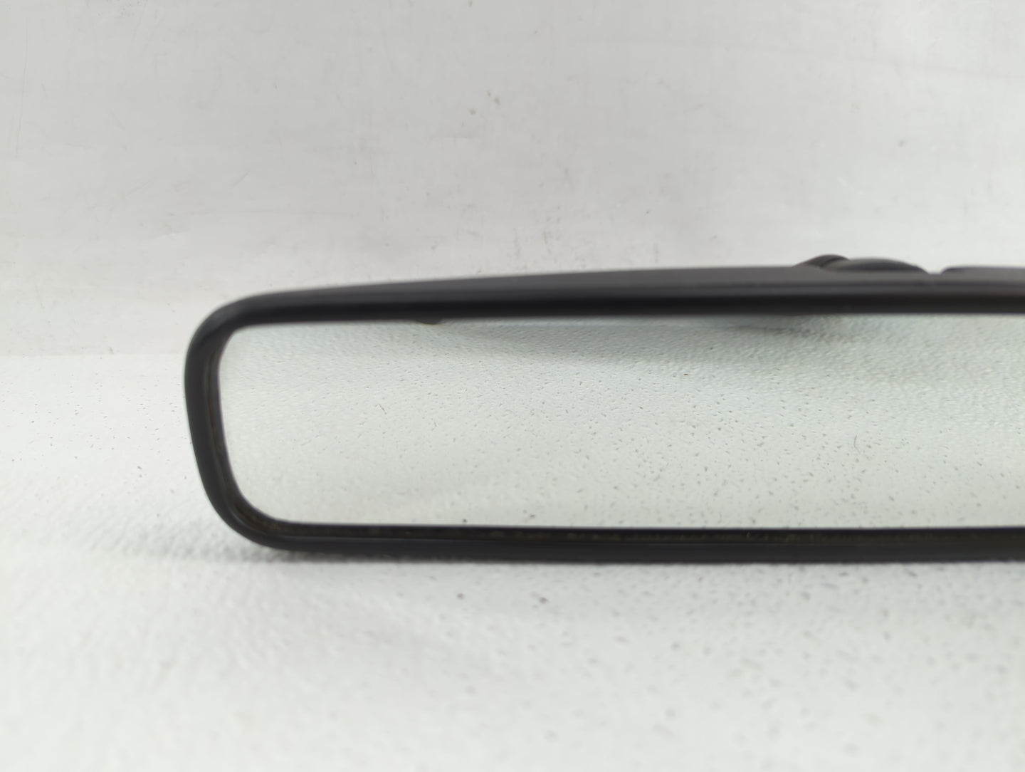 1997-2001 Ford Explorer Interior Rear View Mirror Replacement OEM P/N:5377949 E10110100 Fits Fits 1997 1998 1999 2000 2001 O