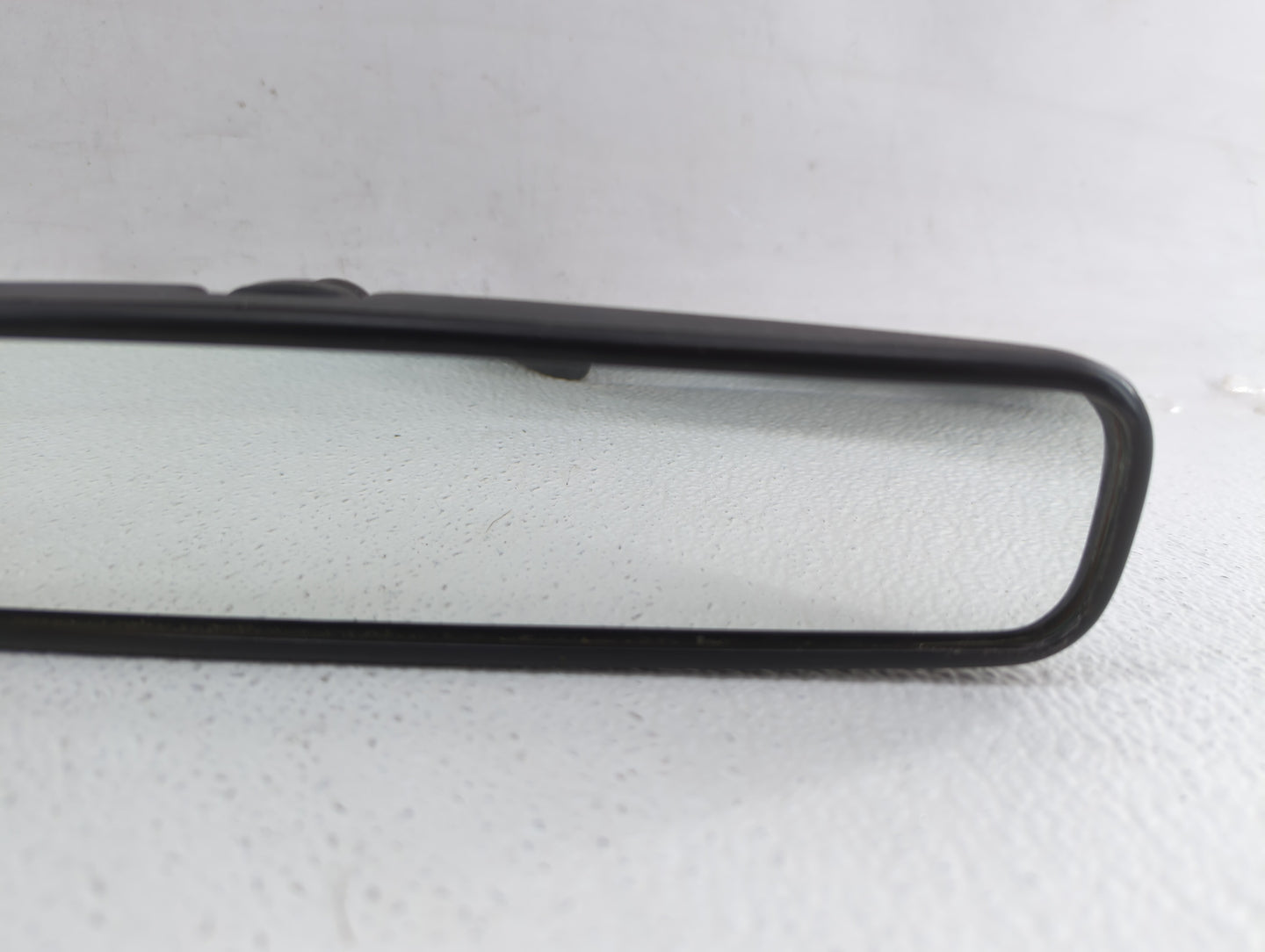 1997-2001 Ford Explorer Interior Rear View Mirror Replacement OEM P/N:5377949 E10110100 Fits Fits 1997 1998 1999 2000 2001 O