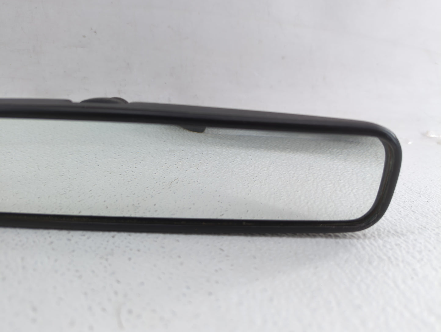 1997-2001 Ford Explorer Interior Rear View Mirror Replacement OEM P/N:5377949 E10110100 Fits Fits 1997 1998 1999 2000 2001 O